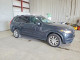 Volvo XC90 2016 — Copart