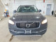 Volvo XC90 2016 — Copart