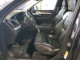 Volvo XC90 2016 — Copart