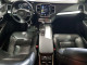 Volvo XC90 2016 — Copart