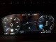 Volvo XC90 2016 — Copart