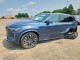 Volvo XC90 2026 — Copart