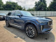 Volvo XC90 2026 — Copart