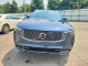 Volvo XC90 2026 — Copart
