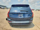 Volvo XC90 2026 — Copart