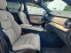 Volvo XC90 2026 — Copart