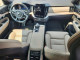 Volvo XC90 2026 — Copart