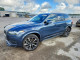 Volvo XC90 2022 — Copart