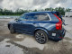 Volvo XC90 2022 — Copart