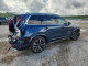 Volvo XC90 2022 — Copart