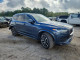 Volvo XC90 2022 — Copart