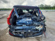Volvo XC90 2022 — Copart
