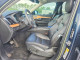 Volvo XC90 2022 — Copart