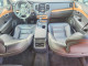 Volvo XC90 2022 — Copart
