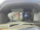 Volvo XC90 2022 — Copart