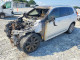 Volvo XC90 2017 — Copart