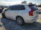Volvo XC90 2017 — Copart
