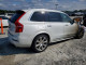Volvo XC90 2017 — Copart