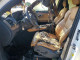 Volvo XC90 2017 — Copart