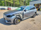 Volvo XC90 2019 — Copart