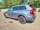 Volvo XC90 2019 — Copart