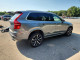 Volvo XC90 2019 — Copart