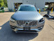 Volvo XC90 2019 — Copart