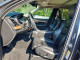 Volvo XC90 2019 — Copart