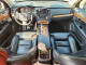 Volvo XC90 2019 — Copart