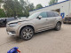 Volvo XC90 2020 — Copart