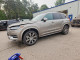 Volvo XC90 2020 — Copart