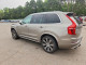 Volvo XC90 2020 — Copart