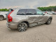Volvo XC90 2020 — Copart