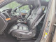 Volvo XC90 2020 — Copart