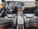 Volvo XC90 2020 — Copart