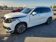 Volvo XC90 2020 — Copart