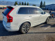Volvo XC90 2020 — Copart