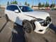 Volvo XC90 2020 — Copart