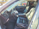 Volvo XC90 2020 — Copart