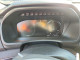 Volvo XC90 2020 — Copart