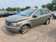 Volvo XC90 2010 — Copart