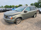 Volvo XC90 2010 — Copart