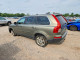 Volvo XC90 2010 — Copart