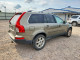 Volvo XC90 2010 — Copart