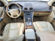 Volvo XC90 2010 — Copart