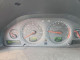 Volvo XC90 2010 — Copart