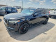 Volvo XC90 2017 — Copart