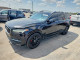Volvo XC90 2017 — Copart