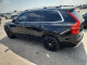 Volvo XC90 2017 — Copart