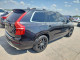 Volvo XC90 2017 — Copart